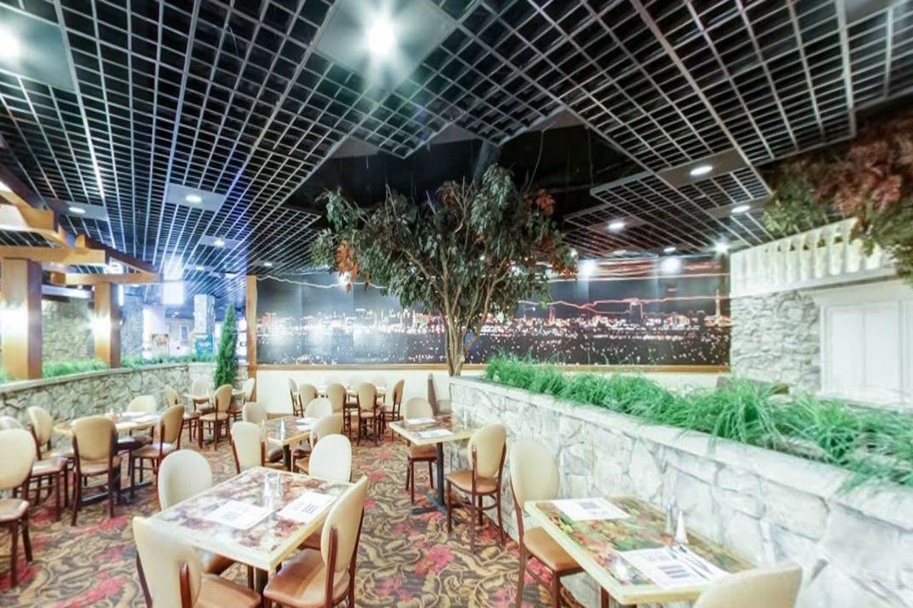 Silver Sevens Hotel & Casino Las Vegas Ngoại thất bức ảnh